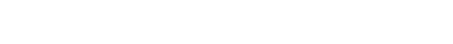 下記のボタンをクリックまたはタップ