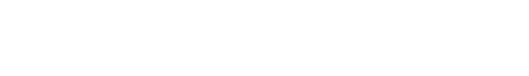 スマホでQR読み込み