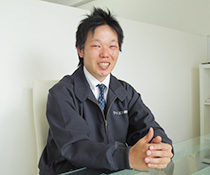 山下 知久