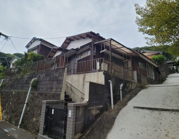 株式会社バディ北九州市小倉北区の不動産売買・無料相談・住宅ローン