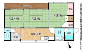 間取り(ネット用)