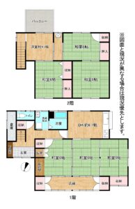 間取り(ネット用)